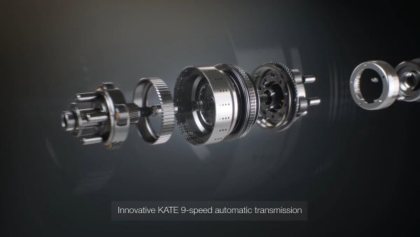 海口产品爆炸图动画-工业机械动画-工业产品宣传片拍摄制作-三维动画拍摄制作公司